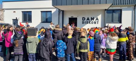 Pust v OS MIrna, mar 2025 (4)